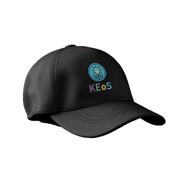 KEoS Keps