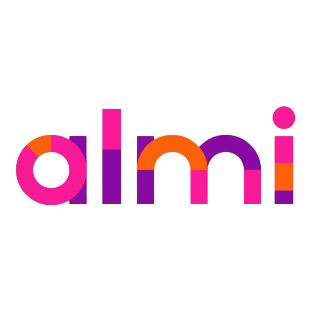 almi