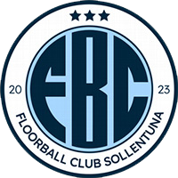 fbc