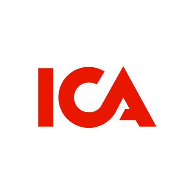 ica
