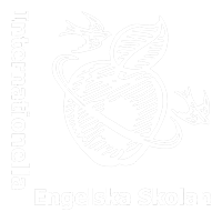 iestvit