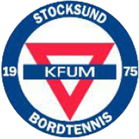 kfum