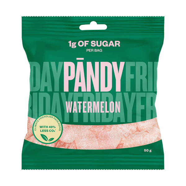Pändy Watermelon - Bild 2
