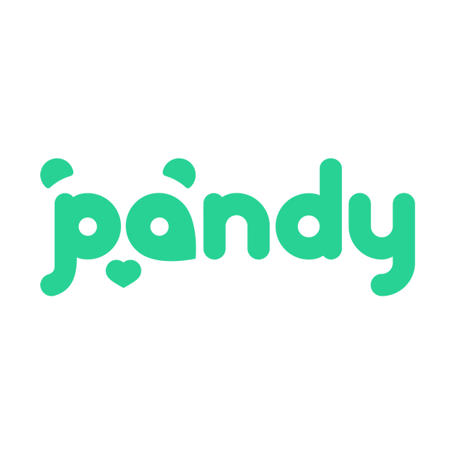 pandy