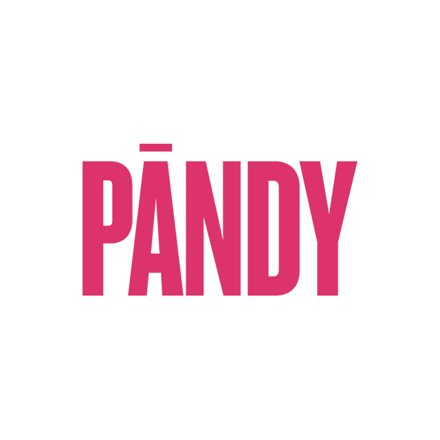 pandy2