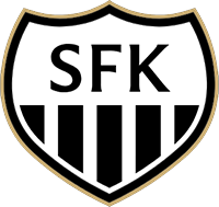 sfk