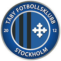 täbyfk